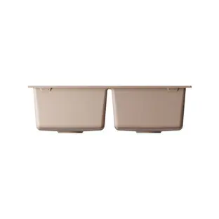 Кухонная мойка OMOIKIRI Bosen 80-2-SA(арт.4993838) фото 3 в Ростове-на-Дону Кухонная мойка OMOIKIRI Bosen 80-2-SA(арт.4993838) фото 3 в Ростове-на-Дону