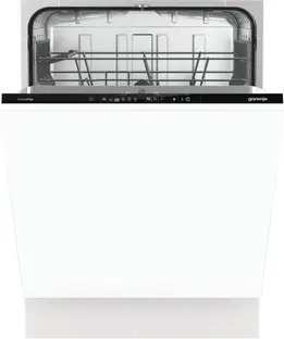 Встраиваемая посудомоечная машина Gorenje GV631D60 фото 1 в Ростове-на-Дону