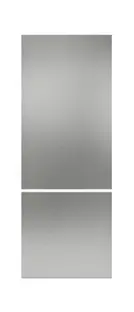 Дверные панели Gaggenau RA428712 в Ростове-на-Дону