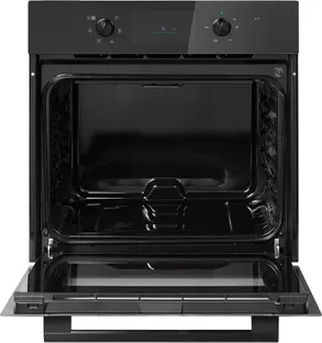 Духовой шкаф Midea MO47007GB фото 3 в Ростове-на-Дону