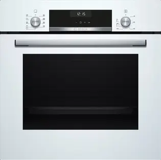 Духовой шкаф Bosch HBJ514EW0R фото 1 в Ростове-на-Дону Духовой шкаф Bosch HBJ514EW0R фото 1 в Ростове-на-Дону