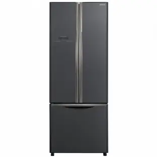 Холодильник Hitachi R-WB552PU2GGR в Ростове-на-Дону