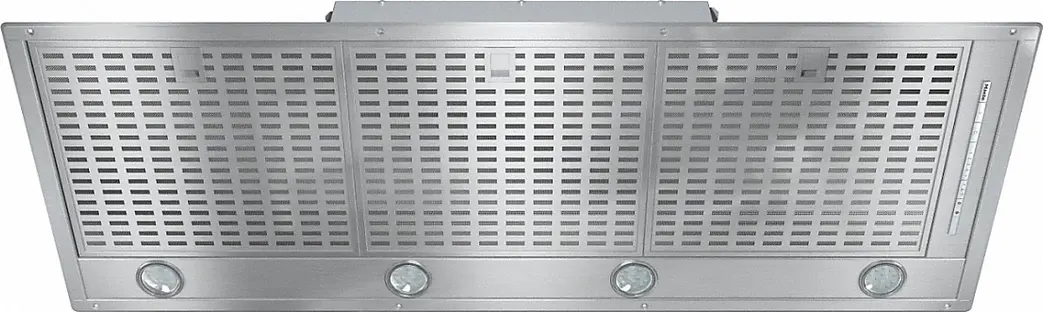 Вытяжка Miele DA 2518 CLST фото 1 в Ростове-на-Дону