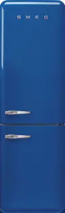 Холодильник Smeg FAB32RBE5 фото 1 в Ростове-на-Дону