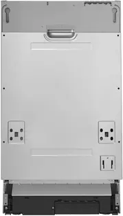 Посудомоечная машина MAUNFELD MLP-083I Light Beam фото 3 в Ростове-на-Дону Посудомоечная машина MAUNFELD MLP-083I Light Beam фото 3 в Ростове-на-Дону
