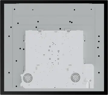 Индукционная стеклокерамич. панель Gorenje GI6433SRWF фото 3 в Ростове-на-Дону