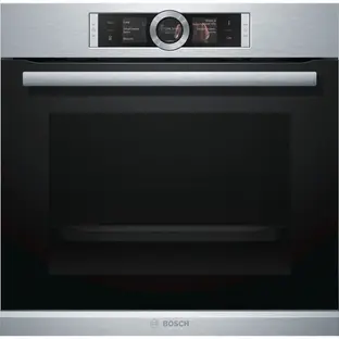 Духовой шкаф Bosch HBG 6769S1F в Ростове-на-Дону Духовой шкаф Bosch HBG 6769S1F в Ростове-на-Дону
