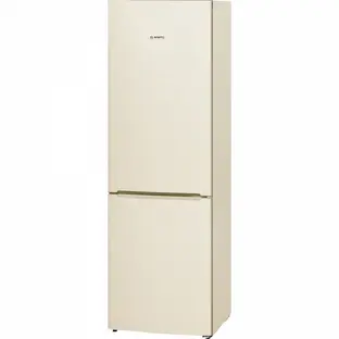 Холодильник Bosch KGV 36VK23R в Ростове-на-Дону