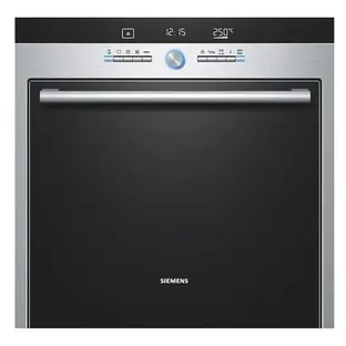 Духовой шкаф Siemens HB 56GS560 в Ростове-на-Дону Духовой шкаф Siemens HB 56GS560 в Ростове-на-Дону