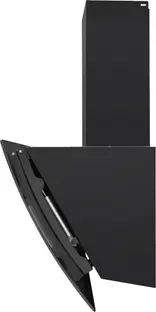 Вытяжка Maunfeld SKY STAR CHEF 90 черный фото 3 в Ростове-на-Дону