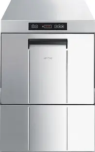 Посудомоечная машина SMEG UD505D фото 1 в Ростове-на-Дону Посудомоечная машина SMEG UD505D фото 1 в Ростове-на-Дону
