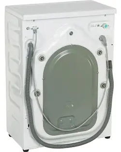 Стиральная машина Beko WRS 54 P1 BSW фото 3 в Ростове-на-Дону