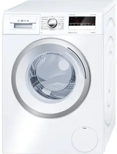 Стиральная машина Bosch WAN24290OE фото 1 в Ростове-на-Дону