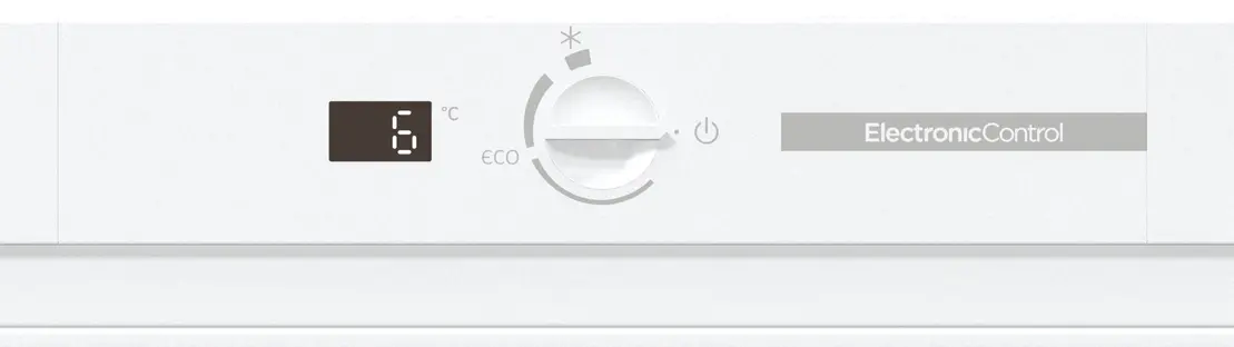 Холодильник Gorenje NRK6201GHW фото 3 в Ростове-на-Дону