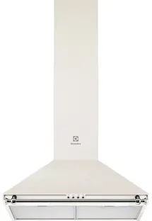 Вытяжка Electrolux EFC226C фото 1 в Ростове-на-Дону