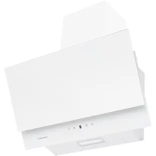 Вытяжка Maunfeld PLYM Soft 60 GLASS White в Ростове-на-Дону Вытяжка Maunfeld PLYM Soft 60 GLASS White в Ростове-на-Дону