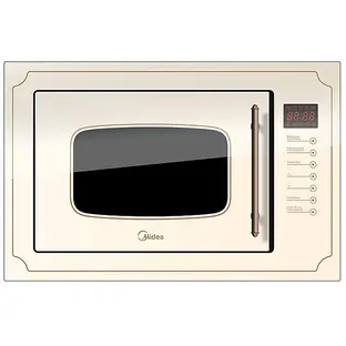 Встраиваемая микроволновая печь Midea TG 925 BW7-I1 в Ростове-на-Дону Встраиваемая микроволновая печь Midea TG 925 BW7-I1 в Ростове-на-Дону