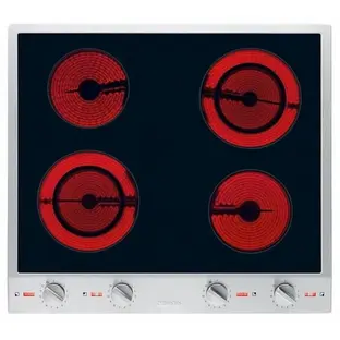 Электрическая панель Miele CS 1134 E фото 1 в Ростове-на-Дону Электрическая панель Miele CS 1134 E фото 1 в Ростове-на-Дону
