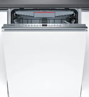 Встраиваемая посудомоечная машина Bosch SMV46MX01R фото 1 в Ростове-на-Дону