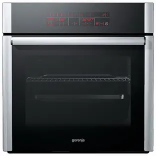 Духовой шкаф Gorenje BO 8754 AX в Ростове-на-Дону