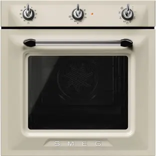 Духовой шкаф Smeg SF6905P1 фото 1 в Ростове-на-Дону Духовой шкаф Smeg SF6905P1 фото 1 в Ростове-на-Дону