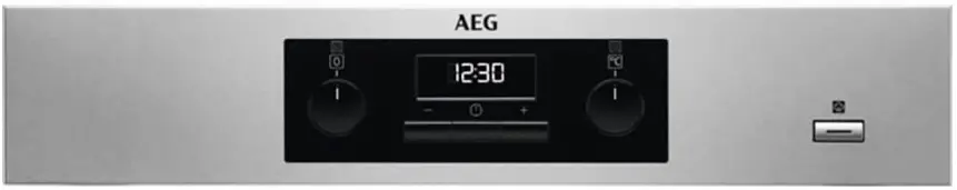 Духовой шкаф AEG BEB351110M фото 2 в Ростове-на-Дону Духовой шкаф AEG BEB351110M фото 2 в Ростове-на-Дону