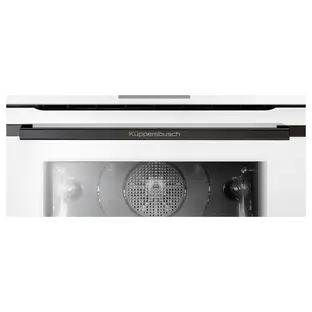 Компактный духовой шкаф Kuppersbusch CBP 6550.0 W2 фото 3 в Ростове-на-Дону