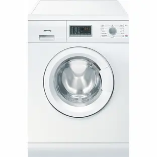 Стиральная машина Smeg SLB127-2 в Ростове-на-Дону