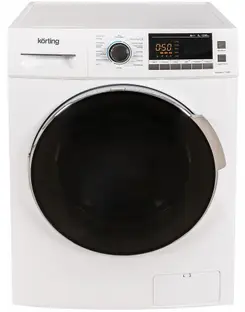 Стиральная машина Korting KWM 40T1260 фото 1 в Ростове-на-Дону