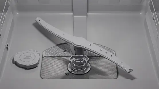 Посудомоечная машина BOSCH SMV4EVX04E фото 3 в Ростове-на-Дону