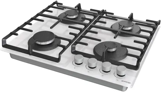 Варочная поверхность Gorenje GT642AXW фото 3 в Ростове-на-Дону Варочная поверхность Gorenje GT642AXW фото 3 в Ростове-на-Дону