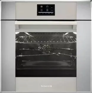 Духовой шкаф De Dietrich DOP6597GX фото 1 в Ростове-на-Дону
