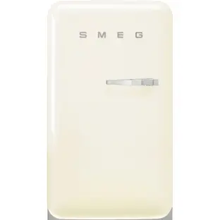 Холодильник SMEG FAB10LCR6 фото 1 в Ростове-на-Дону