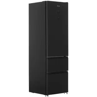 Холодильник Hisense RM469N4AFD1 фото 1 в Ростове-на-Дону