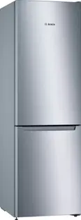 Холодильник Bosch KGV36VWEA фото 1 в Ростове-на-Дону