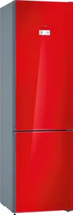 Холодильник Bosch VitaFresh KGN39LR3AR в Ростове-на-Дону