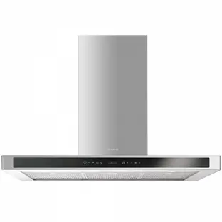 Вытяжка Smeg KS951XE в Ростове-на-Дону