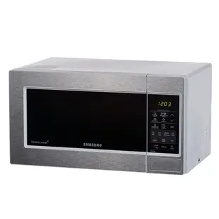 Микроволновая печь Samsung GE83MRTW в Ростове-на-Дону Микроволновая печь Samsung GE83MRTW в Ростове-на-Дону