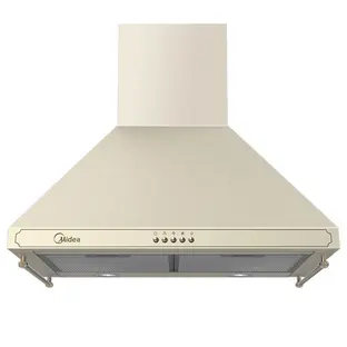Вытяжка Midea MH 60C 335 RI в Ростове-на-Дону