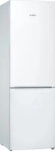 Холодильник Bosch KGN36NW14R в Ростове-на-Дону