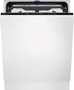 Посудомоечная машина ELECTROLUX EEG68600W фото 1 в Ростове-на-Дону