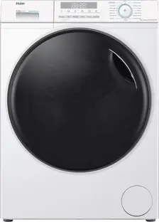 Стиральная машина с сушкой HAIER HWD70-BP14929B фото 1 в Ростове-на-Дону