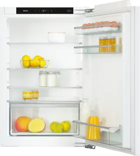 Встраиваемый холодильник Miele K 7113 F фото 3 в Ростове-на-Дону Встраиваемый холодильник Miele K 7113 F фото 3 в Ростове-на-Дону