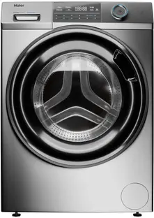 Стиральная машина Haier HW70-BP12969BS фото 1 в Ростове-на-Дону