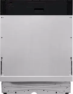 Посудомоечная машина Electrolux EES48401L фото 3 в Ростове-на-Дону