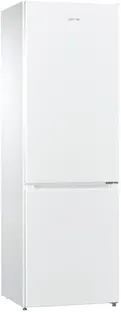 Холодильник Gorenje RK611PW4 фото 3 в Ростове-на-Дону Холодильник Gorenje RK611PW4 фото 3 в Ростове-на-Дону