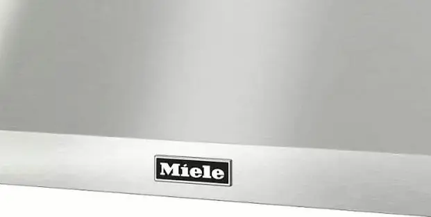 Вытяжка Miele DAR 1235 фото 2 в Ростове-на-Дону Вытяжка Miele DAR 1235 фото 2 в Ростове-на-Дону