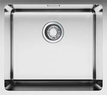 Кухонная мойка OMOIKIRI Tadzava 49-U-IN(арт.4993074) в Ростове-на-Дону