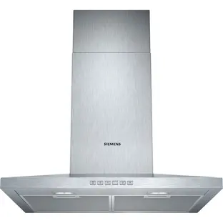 Вытяжка Siemens LC67WA532 в Ростове-на-Дону Вытяжка Siemens LC67WA532 в Ростове-на-Дону