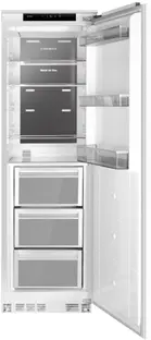 Холодильник MAUNFELD MBF205NFWGR Inverter фото 2 в Ростове-на-Дону Холодильник MAUNFELD MBF205NFWGR Inverter фото 2 в Ростове-на-Дону
